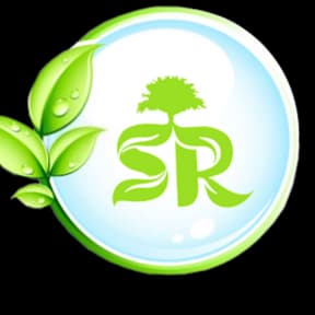 SR Plant Nursery