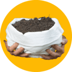 Soil & Fertilizers