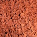 Red Soil