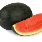 water melon seeds benefits​