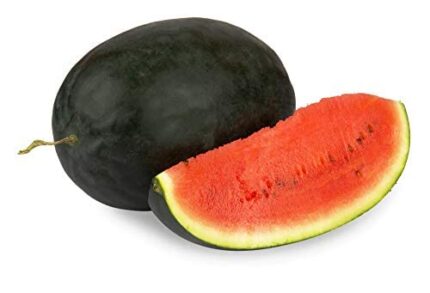 water melon seeds benefits​
