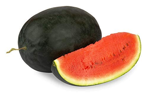 water melon seeds benefits​